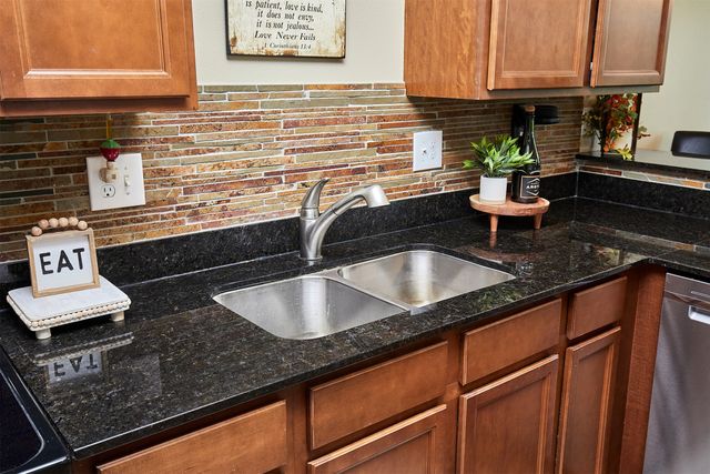 8462 Cody Drive, West Des Moines, IA 50266