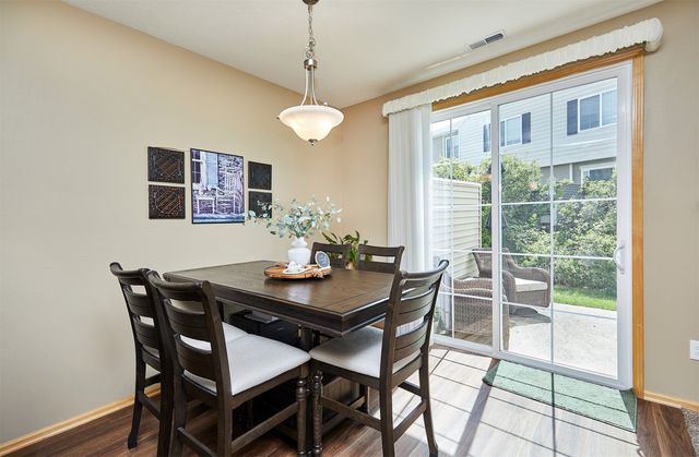 8462 Cody Drive, West Des Moines, IA 50266