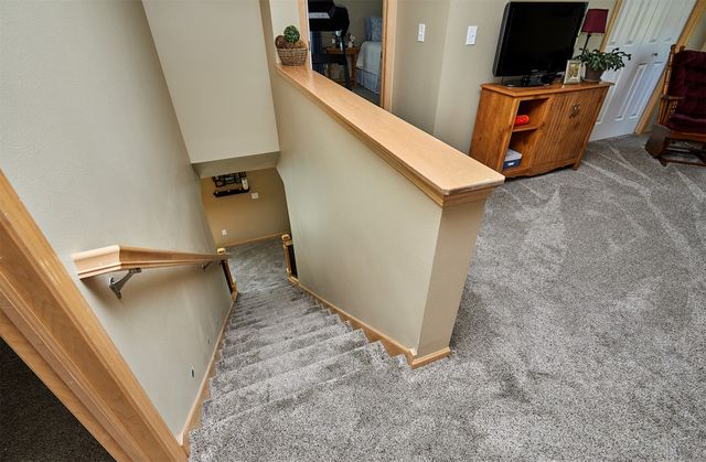 8462 Cody Drive, West Des Moines, IA 50266