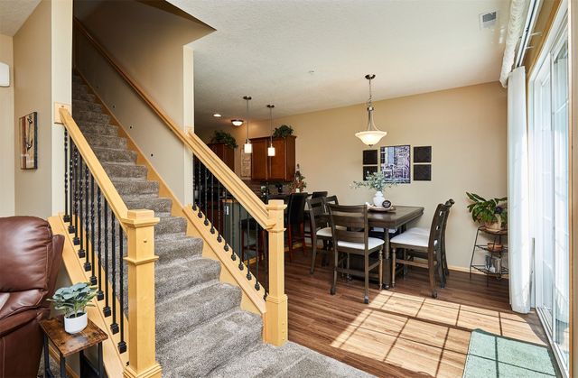 8462 Cody Drive, West Des Moines, IA 50266