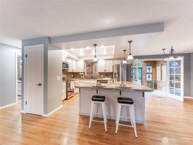 1320 Wedgewood Avenue, Wenatchee, WA 98801