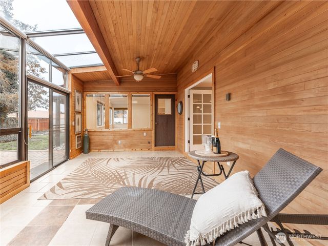 1320 Wedgewood Avenue, Wenatchee, WA 98801