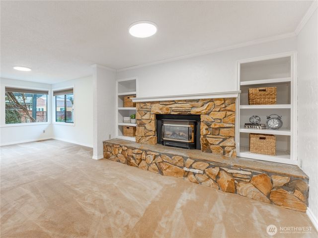 1320 Wedgewood Avenue, Wenatchee, WA 98801