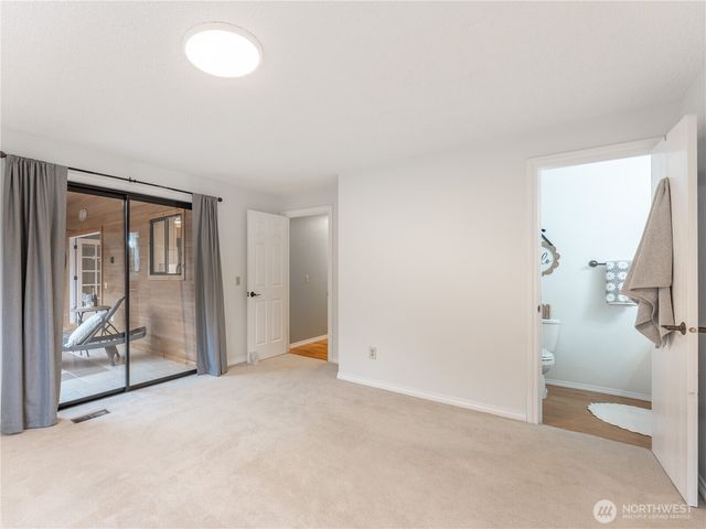 1320 Wedgewood Avenue, Wenatchee, WA 98801