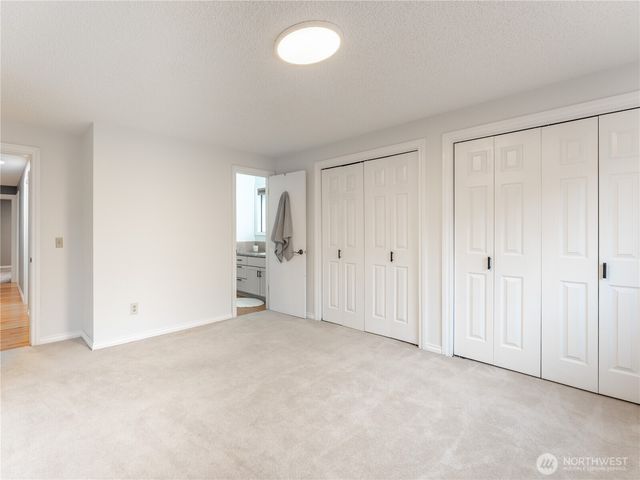 1320 Wedgewood Avenue, Wenatchee, WA 98801