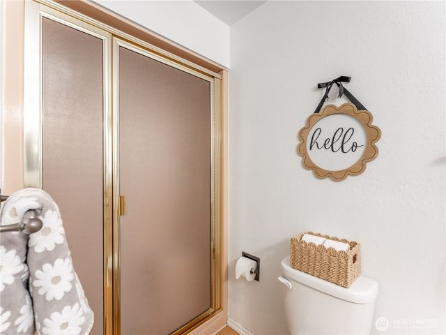 1320 Wedgewood Avenue, Wenatchee, WA 98801