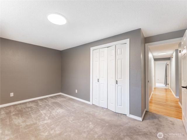 1320 Wedgewood Avenue, Wenatchee, WA 98801