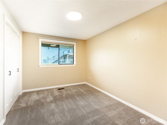 1320 Wedgewood Avenue, Wenatchee, WA 98801