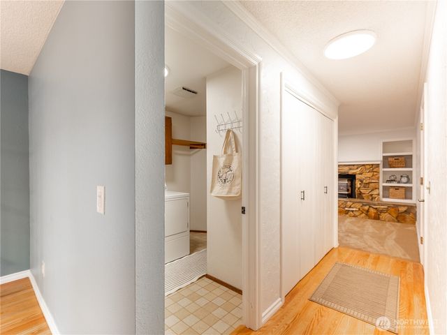 1320 Wedgewood Avenue, Wenatchee, WA 98801