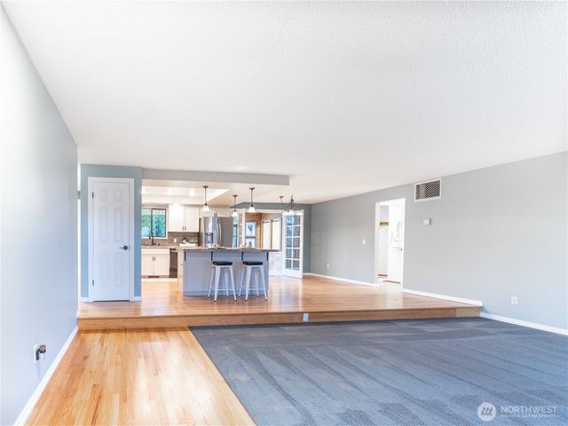 1320 Wedgewood Avenue, Wenatchee, WA 98801