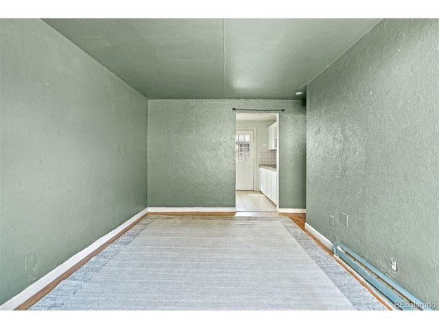 1101 Akron St, Aurora, CO 80010