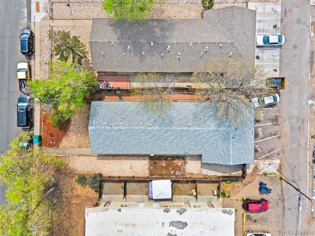 1101 Akron St, Aurora, CO 80010