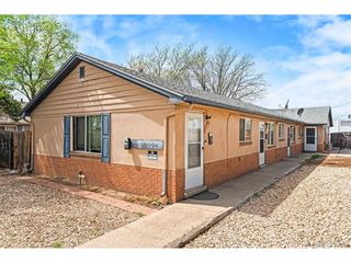 1101 Akron St, Aurora, CO 80010