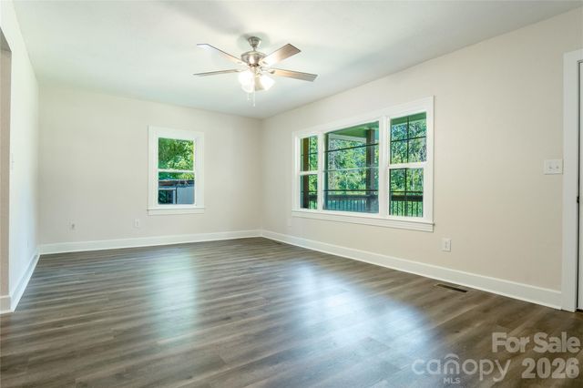 3080 Whitesides Road, Forest City, NC 28139