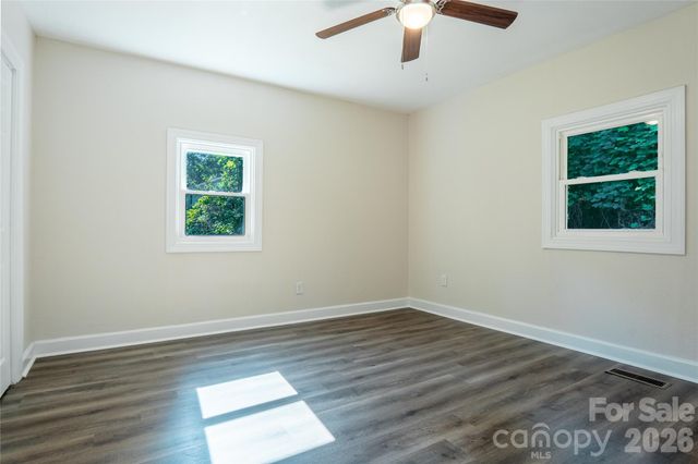 3080 Whitesides Road, Forest City, NC 28139