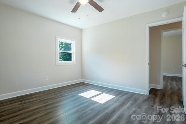 3080 Whitesides Road, Forest City, NC 28139