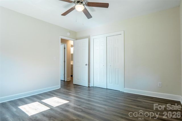 3080 Whitesides Road, Forest City, NC 28139