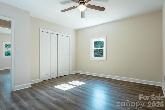3080 Whitesides Road, Forest City, NC 28139