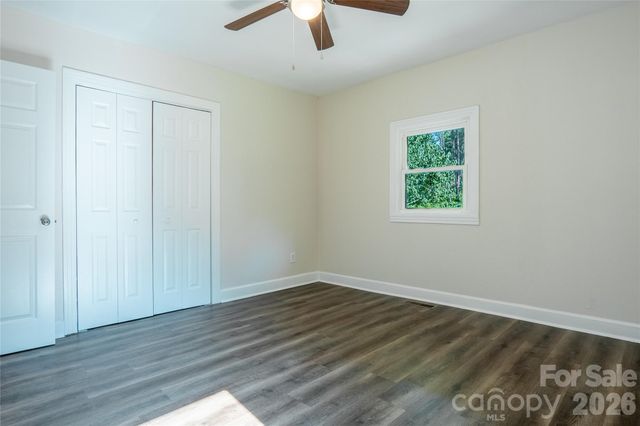 3080 Whitesides Road, Forest City, NC 28139