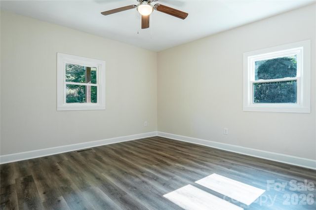 3080 Whitesides Road, Forest City, NC 28139
