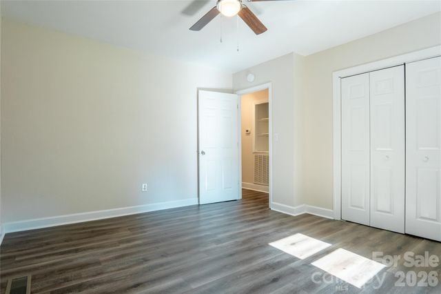 3080 Whitesides Road, Forest City, NC 28139