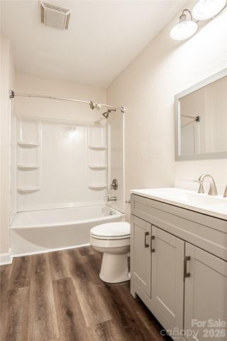 3080 Whitesides Road, Forest City, NC 28139