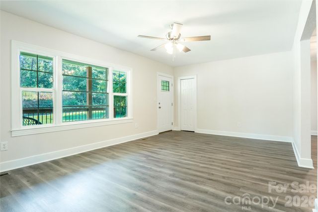 3080 Whitesides Road, Forest City, NC 28139