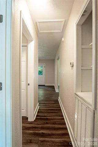 3080 Whitesides Road, Forest City, NC 28139