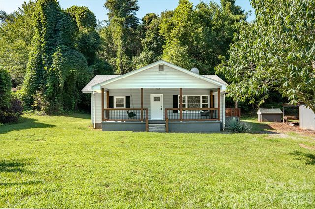 3080 Whitesides Road, Forest City, NC 28139