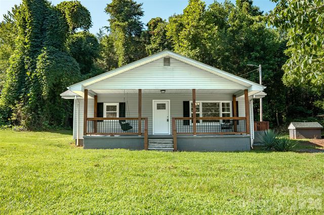 3080 Whitesides Road, Forest City, NC 28139