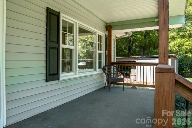 3080 Whitesides Road, Forest City, NC 28139