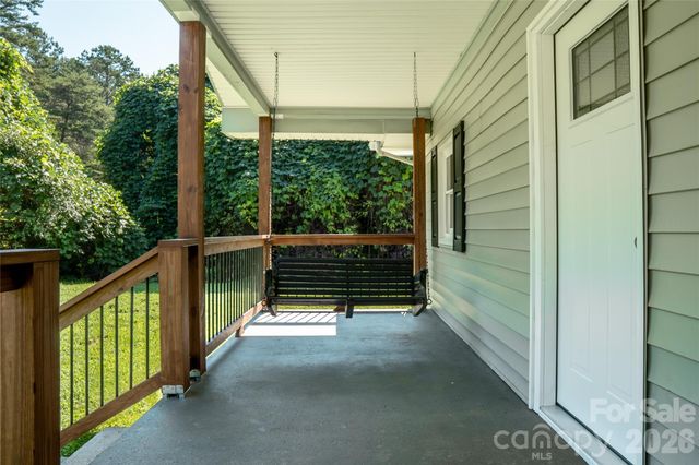 3080 Whitesides Road, Forest City, NC 28139