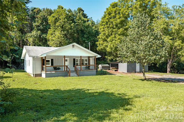 3080 Whitesides Road, Forest City, NC 28139