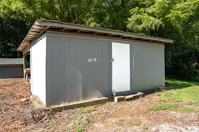 3080 Whitesides Road, Forest City, NC 28139