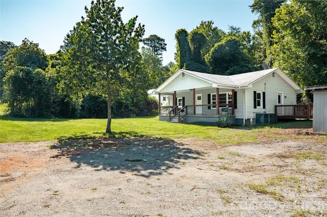 3080 Whitesides Road, Forest City, NC 28139