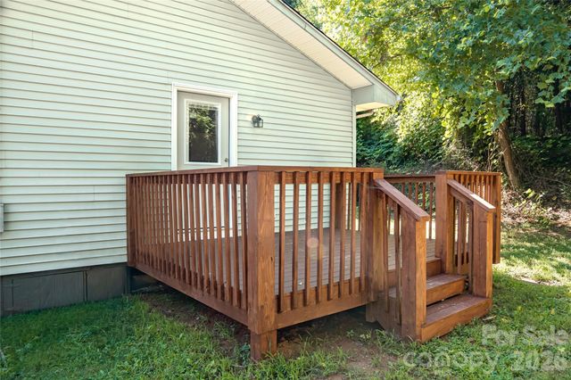 3080 Whitesides Road, Forest City, NC 28139