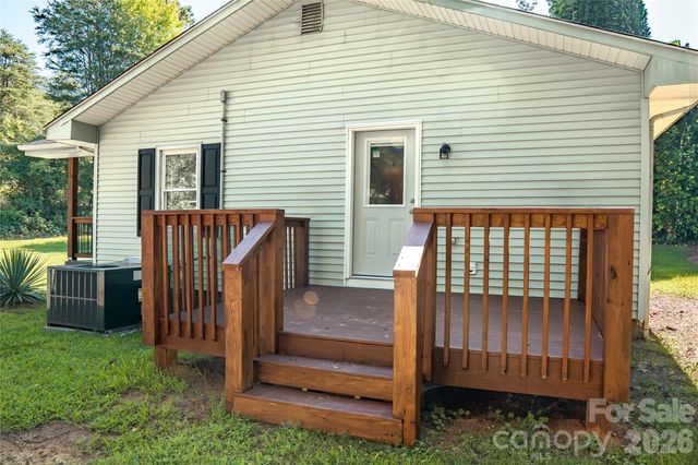 3080 Whitesides Road, Forest City, NC 28139