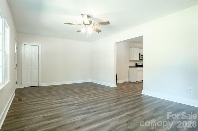 3080 Whitesides Road, Forest City, NC 28139