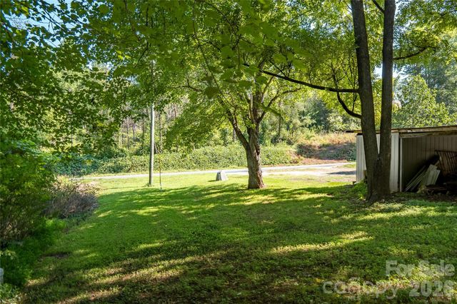 3080 Whitesides Road, Forest City, NC 28139