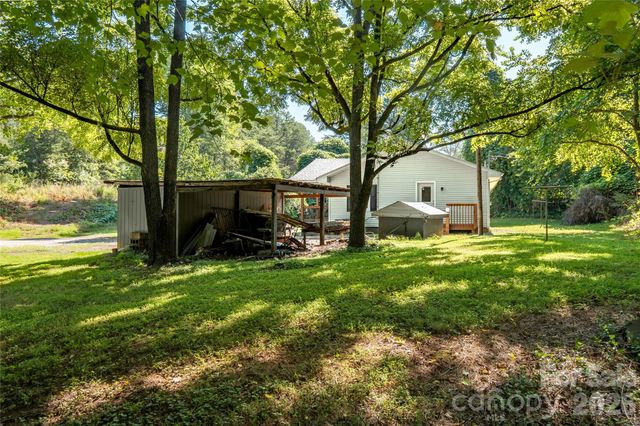 3080 Whitesides Road, Forest City, NC 28139