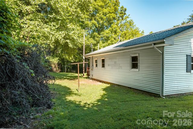 3080 Whitesides Road, Forest City, NC 28139