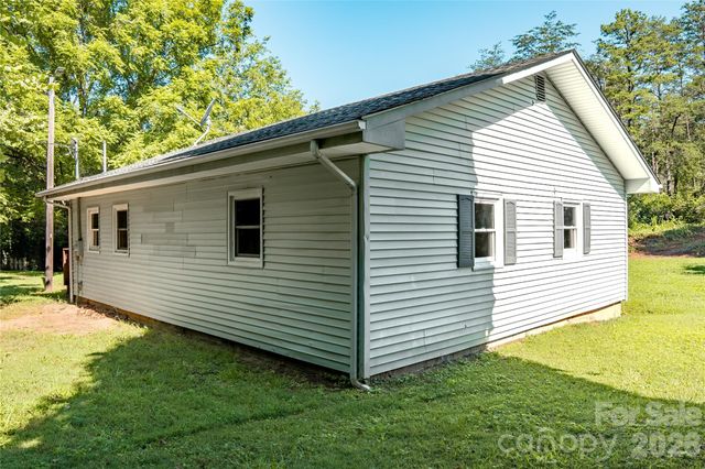 3080 Whitesides Road, Forest City, NC 28139