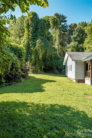 3080 Whitesides Road, Forest City, NC 28139