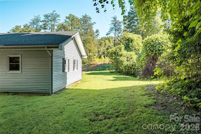 3080 Whitesides Road, Forest City, NC 28139