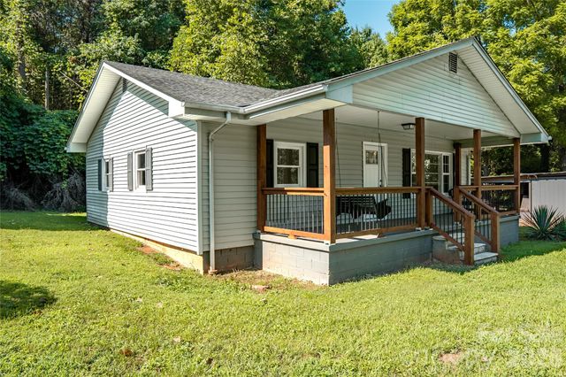 3080 Whitesides Road, Forest City, NC 28139