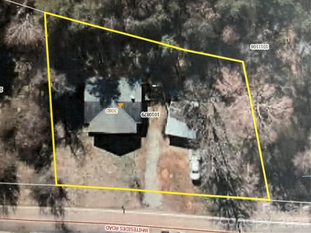 3080 Whitesides Road, Forest City, NC 28139