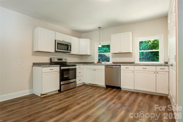3080 Whitesides Road, Forest City, NC 28139