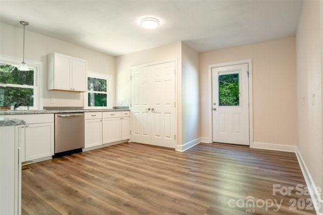 3080 Whitesides Road, Forest City, NC 28139