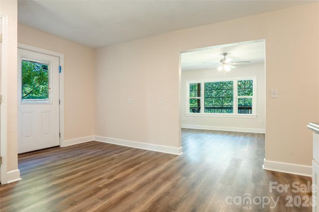 3080 Whitesides Road, Forest City, NC 28139
