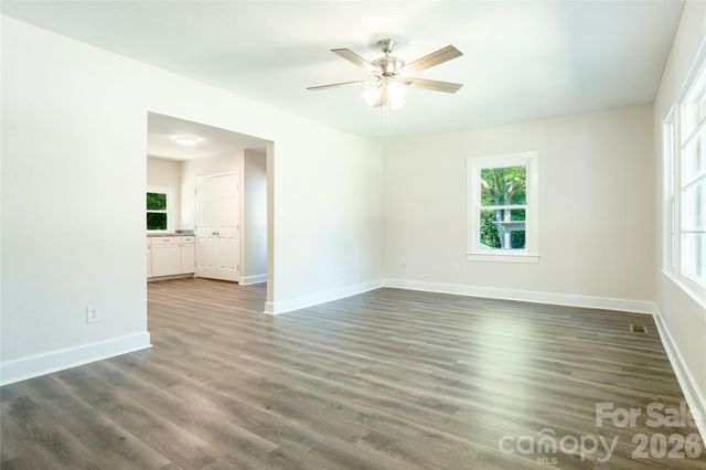 3080 Whitesides Road, Forest City, NC 28139